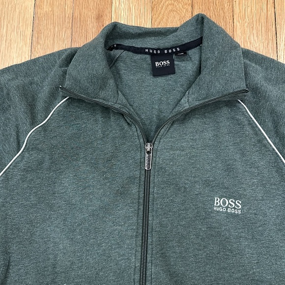 Hugo Boss - Picture 2 of 3